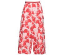 Cropped-Hosen