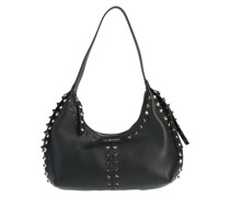 Schultertasche