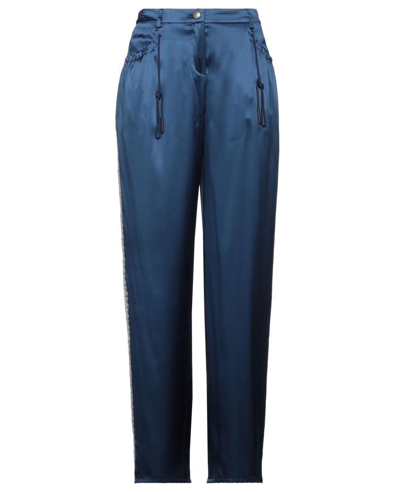 Emporio Armani Damen Hose
