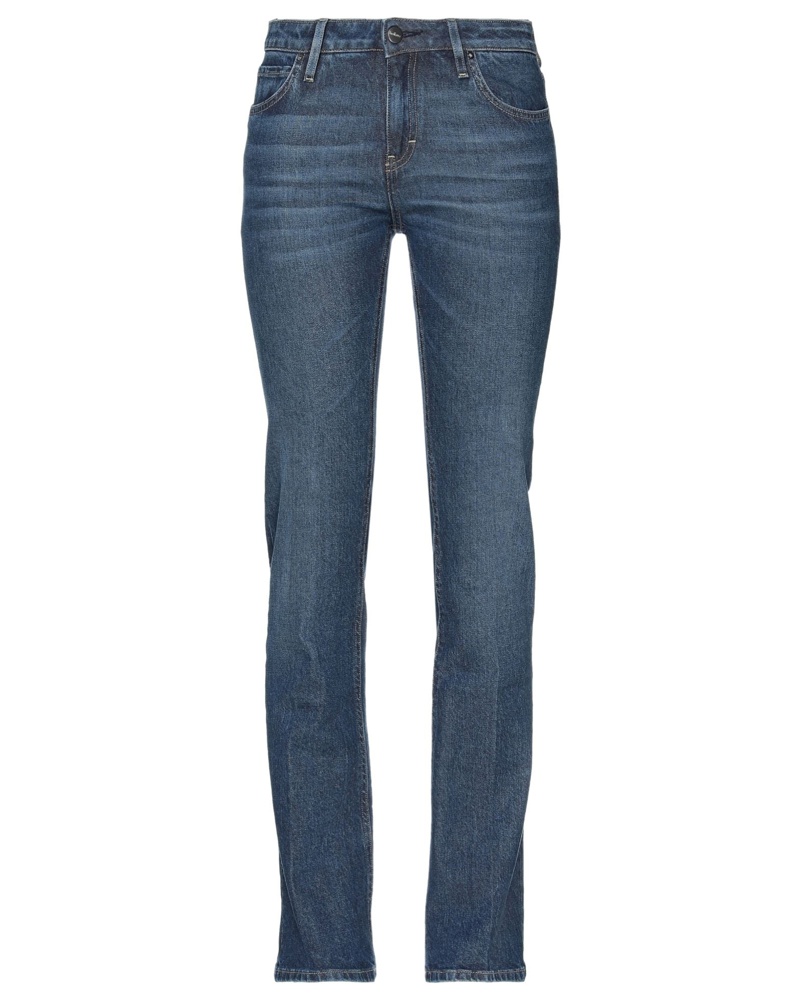 Haikure Damen Jeanshose