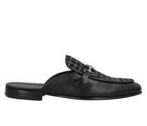 Mules & Clogs