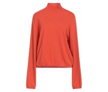 Rollkragenpullover