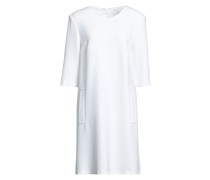 Midi-Kleid