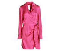 Kurzes Kleid