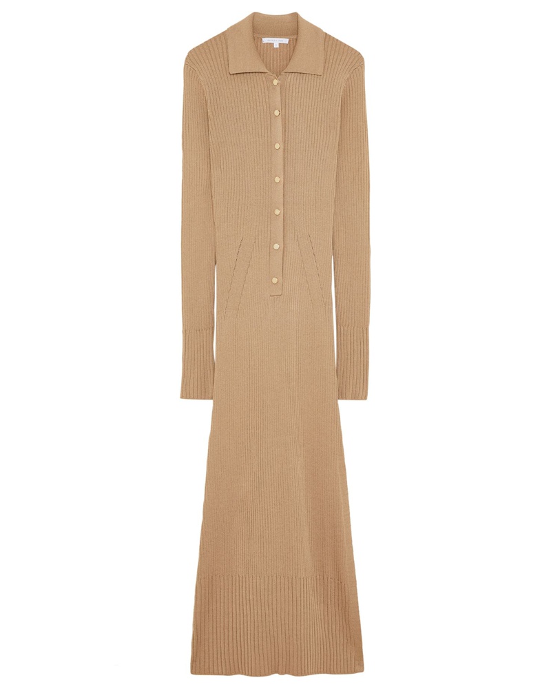 Patrizia Pepe Damen Kurzes Kleid