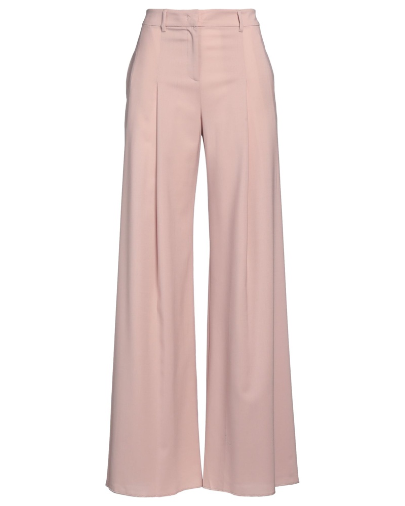 MAX&Co. Damen Hose