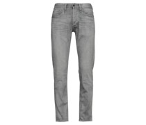 Jeanshose