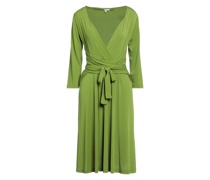 Midi-Kleid
