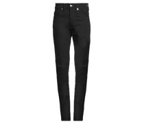 Jeanshose