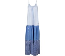 Midi-Kleid
