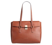 Handtaschen