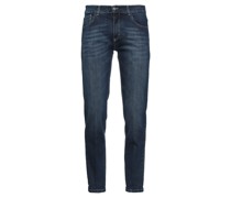 Jeanshose
