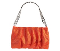 Handtaschen
