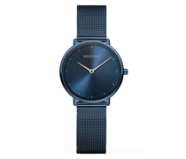 BERING Armbanduhr