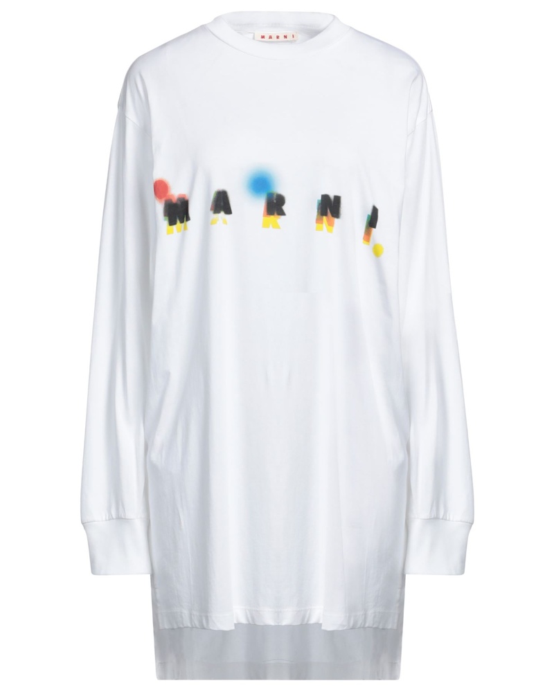Marni Damen T-shirts