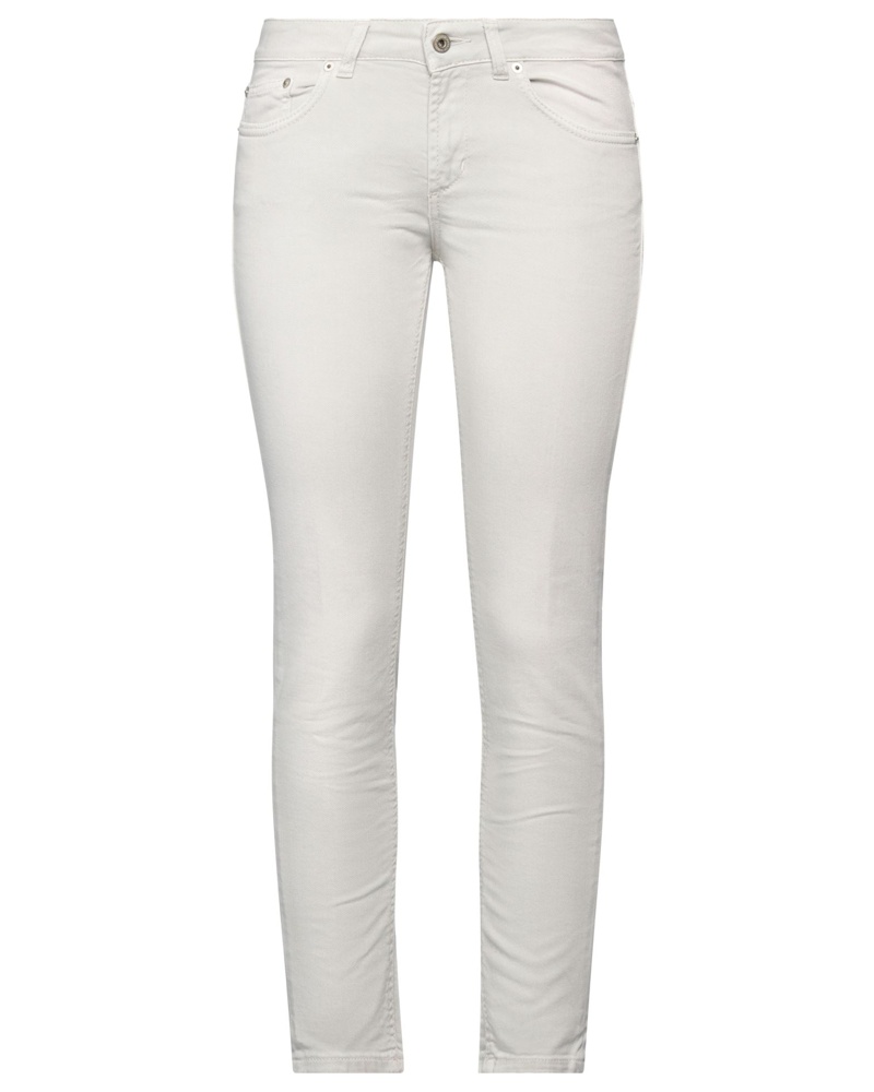 Dondup Damen Jeanshose