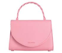Handtaschen