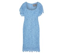 Midi-Kleid