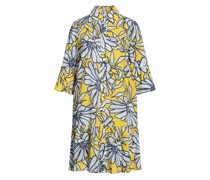 Kurzes Kleid