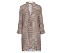 Kaftan