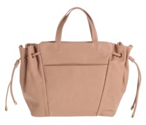 Handtaschen