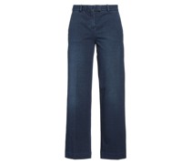 Hose