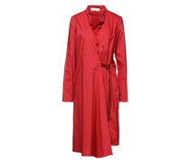 Midi-Kleid