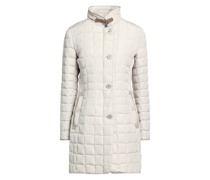 Steppjacke
