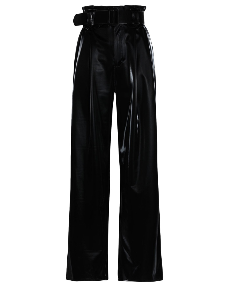 Federica Tosi Damen Hose