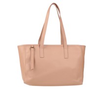 Handtaschen
