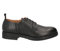 Schnürschuh