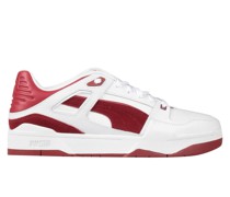 Slipstream suede fs Sneakers