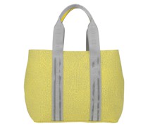 Handtaschen