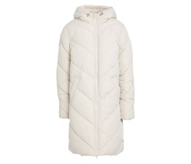 Steppjacke