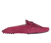 Mules & Clogs