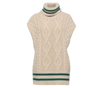 Rollkragenpullover