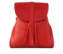 Rucksack