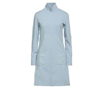 Midi-Kleid