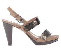Sandale