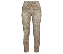Jeanshose