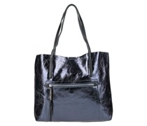 Schultertasche