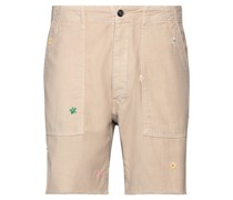 Shorts & Bermudashorts