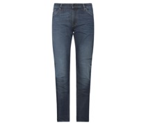 Jeanshose