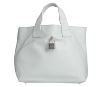 Handtaschen