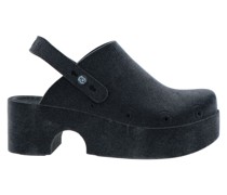 Mules & Clogs