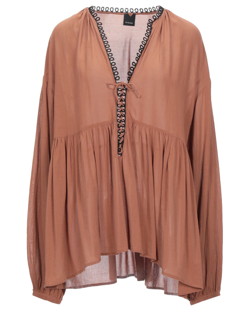 Pinko Damen Bluse