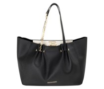 Schultertasche