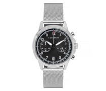 Armbanduhr