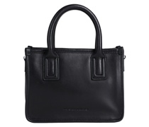 Handtaschen