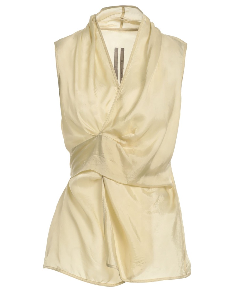 Rick Owens Damen Top